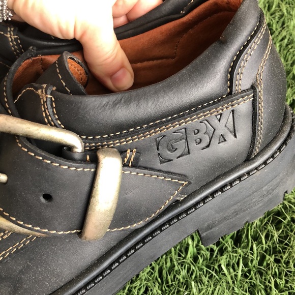 GBX Basix - Picture 3 of 4